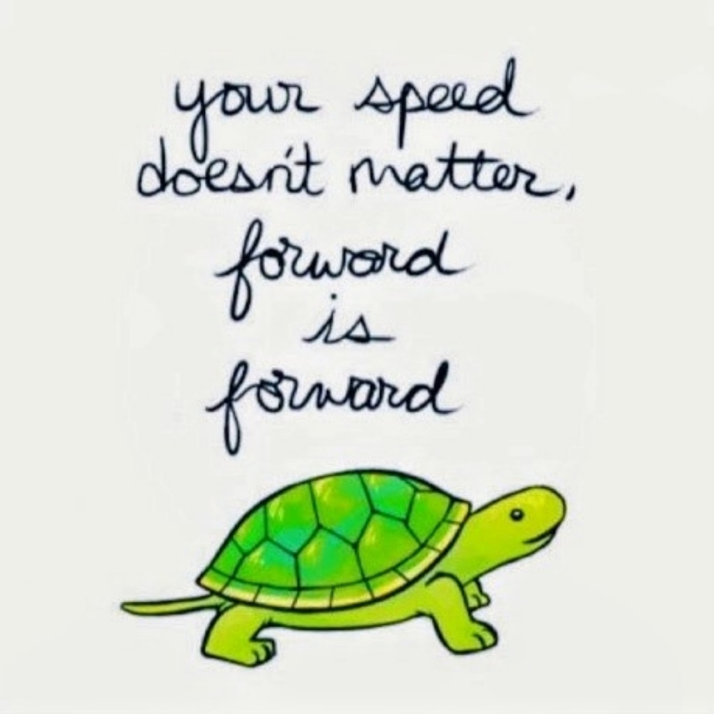 Clothes Taking Up Too Much Space